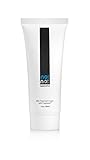 no!no! Smooth After Treatment Lotion - To Slow Hair Regrowth - 2 oz