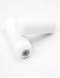 ROLLINGDOG Foam Roller Paint-4 Inch Foam