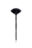 E.L.F Fan Brush