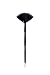 E.L.F Fan Brush