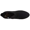 Sam-Edelman-Womens-Sianna-Fashion-Boot