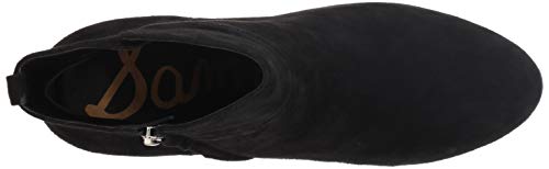 Sam-Edelman-Womens-Sianna-Fashion-Boot