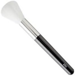 Klix Powder Brush