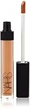 NARS Radiant Creamy Concealer, Biscuit, 0.22 Oz