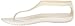 Crocs Women's Sexi Flip Sandal