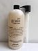 Philosophy Pure Grace Nude Rose Shampoo, Bath & Shower Gel 32 oz