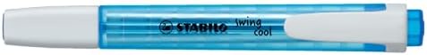 - Textmarker - swing cool