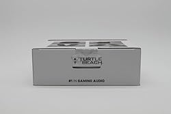 Turtle Beach Recon 70 Multiplatform Gaming Headset