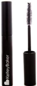Kelley Baker Brow Fixx Brow Brow Gel, Clear