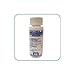 Control LLL Concentrate Disinfectant Germicide 16oz EPA Registered Non-Toxic Hospital-Home Care & Non-Medical Laundry, Industrial/Commercial Grade. (1)