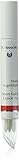 Neem Nail & Cuticle Oil Pen 0.1 oz by Dr. Hauschka