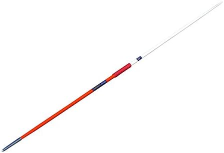 Vinex AERO - The training javelin - all weights available