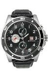 Tommy Hilfiger Men's Watch 1790740