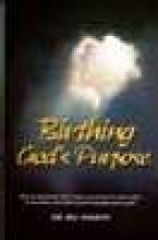 Hear God's Voice Student Workbook: Ministering Spiritual Gifts Series (Hear God's Voice Series)