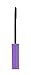 Wnw Mascara C143 Mega Length Size .28fl Wet N Wild Mascara Mega Length C143 Waterproof Very Black 80% Longer