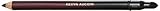 Kevyn Aucoin Eye Pencil Primatif, Defining Navy, 0.04 Ounce