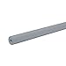 Art Kraft ROLL Gray 48 X 200