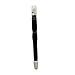 ZUSING Very Sharp Disposable Microblading Pens 14/16/18 Pins With Pigment Brush Microblading Needles Diameter 0.2 mm Microblading Pens Disposable 10 pcs/pack (14 Pins)