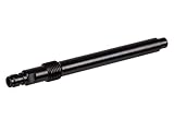 Air Venturi Bulk-Fill Adapter: Crosman DPMS SBR