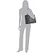 Baggallini Errand Laptop Tote Bag