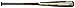 Rawlings Sporting Goods Velo Hybrid Balanced BBCOR High School/Collegiate Baseball Bat, 33