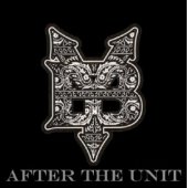 Young Buck - After The Unit - Zortam Music