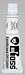 Bob Ross MR6010 37-Ml Artist Oil Color, Titanium White