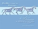 BioMechanical Riding and Dressage: A Rider's Atlas