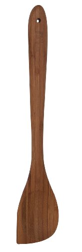 Natural Home Bamboo Angled Turner