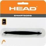 Head SmartSorb, Available in Assorted colors or in Black