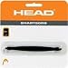 Head Smartsorb Vibration Dampener
