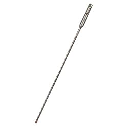 Sabre Tools 3/16 Inch x 12 Inch SDS Plus Rotary
