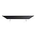 Samsung 4K Ultra HD QLED Smart TV, Black, 55 inches (Renewed)thumb 2