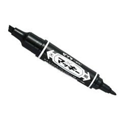 R̒ނ Part23yn聕t݋֎~z 	YouTube>1{ ->摜>9 