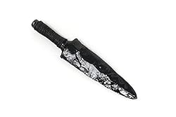 Dragonglass Dagger from Game of Thrones - Prop