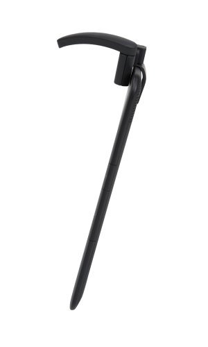 2 Verso+Rechargeable+Kindle+Keyboard+Graphite