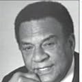 Andrew Young