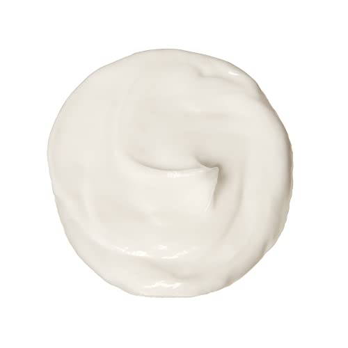 SEEN Conditioner Fragrance, Free & SulfateFree Hair