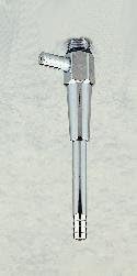BO127S - Aspirator - Faucet Accessories, WaterSaver Faucet - Each