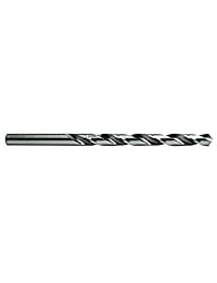 Century 11601 - Broca de calibre de letras, talla A