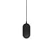 Nokia DT-900 Wireless Charging Plate - Retail Packaging - Black