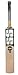 SS Sangakara KS84 Premium Kashmir Willow Bat by Sunridges