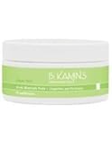 B. Kamins Anti-Blemish Pads