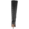 Vince-Camuto-Womens-Fendels2-Fashion-Boot