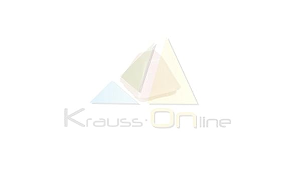 Catral Kit De 4 Embellecedores Huerto Urbano Modular Plastico ...