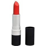 Revlon Matte Lipstick - Really Red (006)
