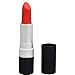 Revlon Matte Lipstick - Really Red (006)