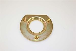 Fits Ariens SNO-Thro and Lawn Mower Bearing Flange Part# 00301700