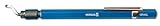 SHAVIV 29107 UB2000 Blue Uniburr With B10 Hi-Speed Steel Blade