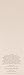 Jennifer Lopez Eau De Glow Women Eau De Toilette Spray, 3.4 Ounce